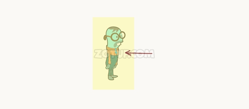 Bob Bubbles Saw Trap Walkthrough - Step 41