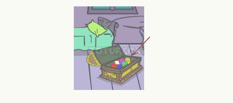 Bob Bubbles Saw Trap Walkthrough - Step 71