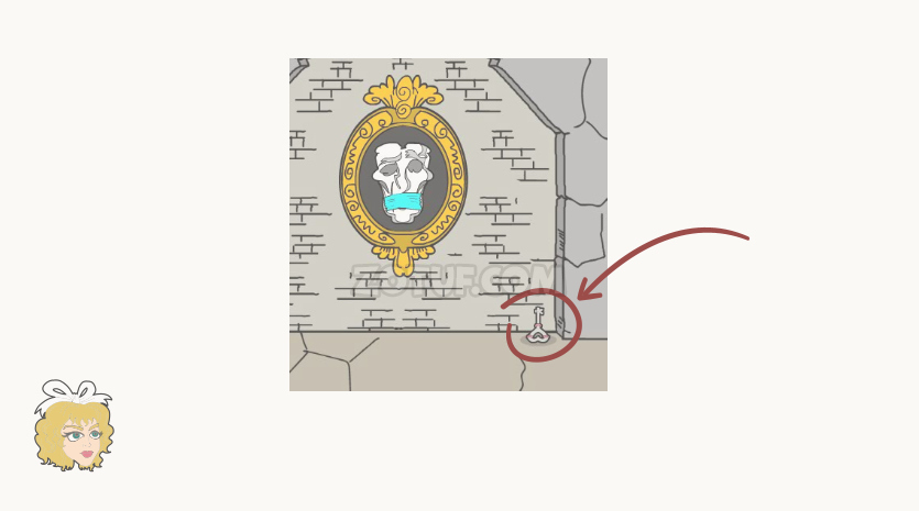 Music Legends Saw Trap Walkthrough - Step 94